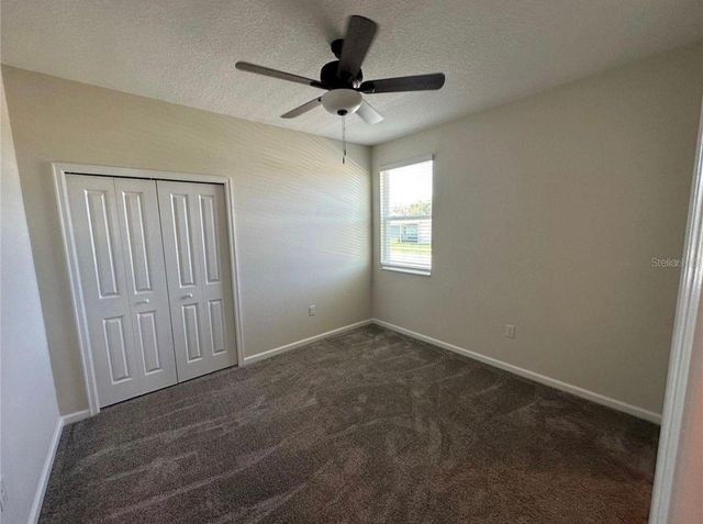 4500 BLUFF OAK LOOP 1, Kissimmee, FL 34746