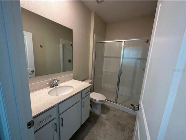 4500 BLUFF OAK LOOP 1, Kissimmee, FL 34746