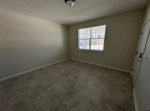 4500 BLUFF OAK LOOP 1, Kissimmee, FL 34746
