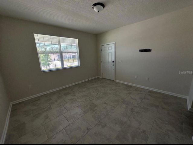 4500 BLUFF OAK LOOP 1, Kissimmee, FL 34746