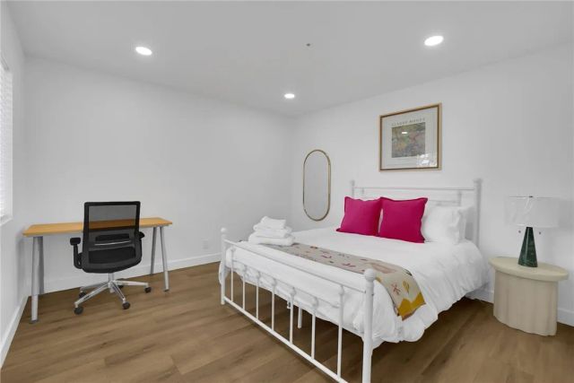 9906 13th, Garden Grove, CA 92844