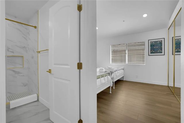 9906 13th, Garden Grove, CA 92844