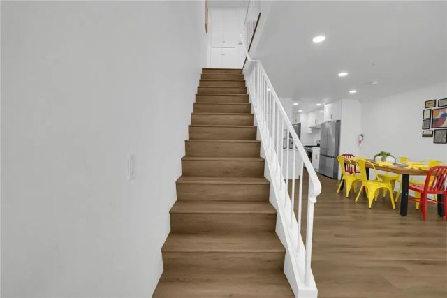 9906 13th, Garden Grove, CA 92844