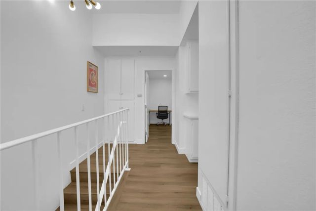 9906 13th, Garden Grove, CA 92844