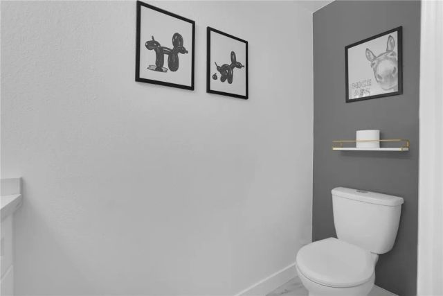 9906 13th, Garden Grove, CA 92844