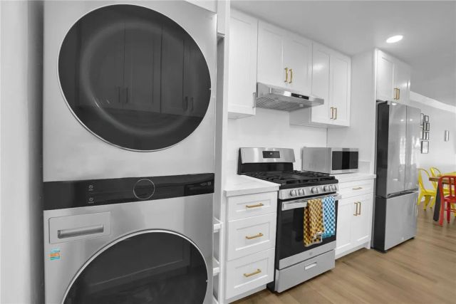 9906 13th, Garden Grove, CA 92844