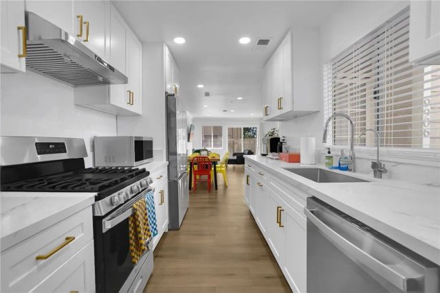 9906 13th, Garden Grove, CA 92844