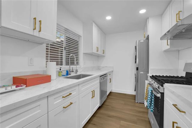 9906 13th, Garden Grove, CA 92844