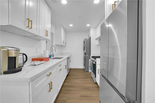 9906 13th, Garden Grove, CA 92844