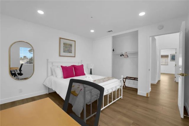 9906 13th, Garden Grove, CA 92844