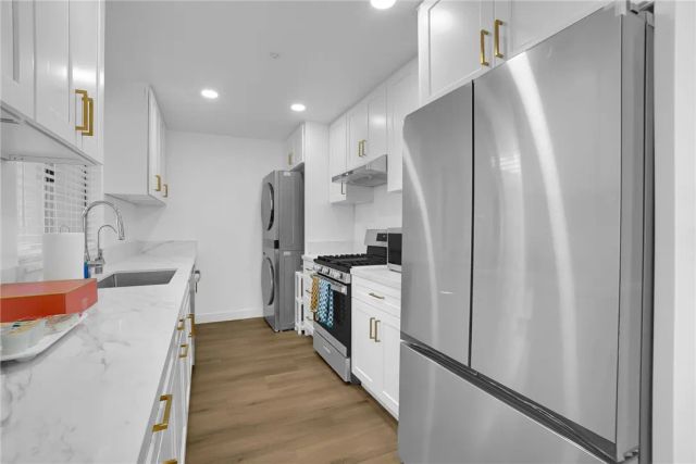 9906 13th, Garden Grove, CA 92844