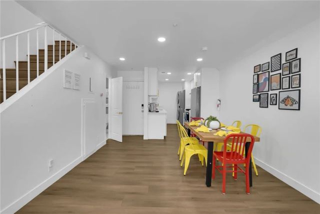 9906 13th, Garden Grove, CA 92844