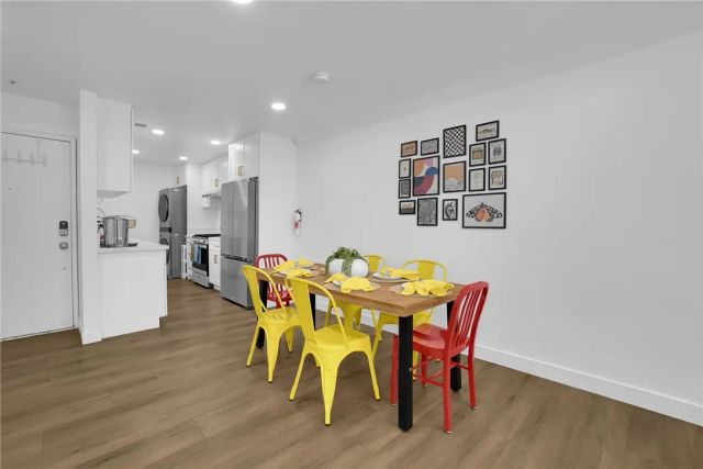 9906 13th, Garden Grove, CA 92844