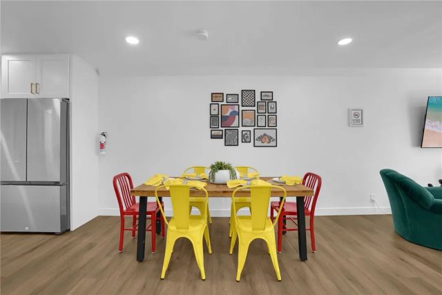 9906 13th, Garden Grove, CA 92844