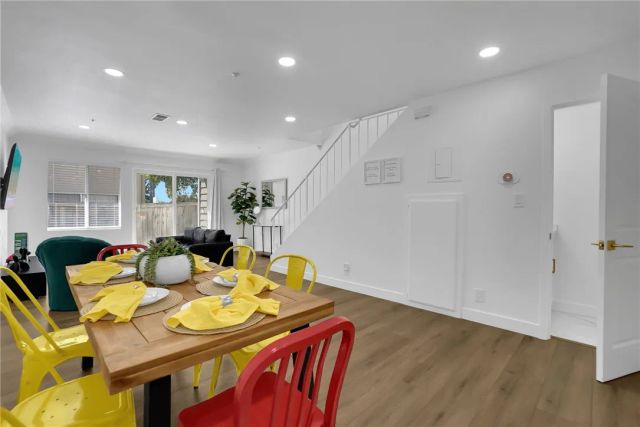 9906 13th, Garden Grove, CA 92844