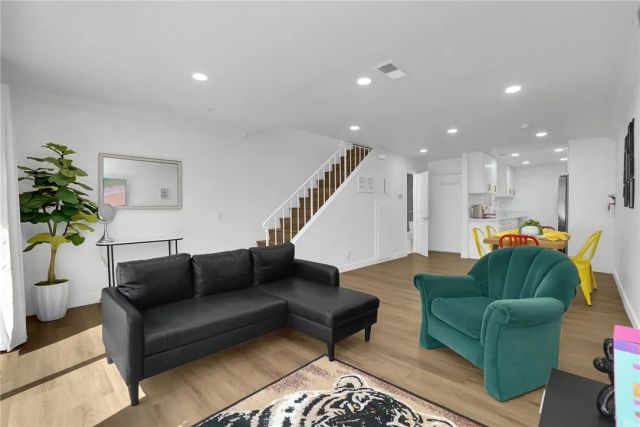 9906 13th, Garden Grove, CA 92844