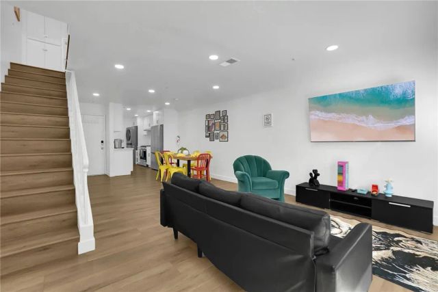 9906 13th, Garden Grove, CA 92844