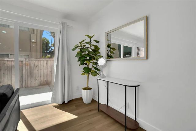 9906 13th, Garden Grove, CA 92844