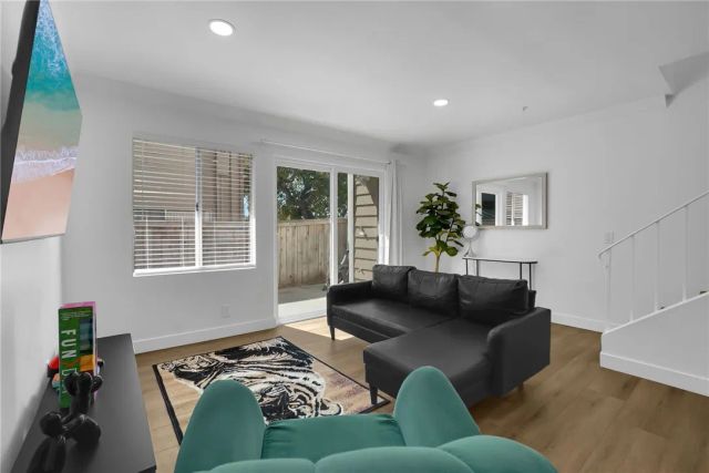 9906 13th, Garden Grove, CA 92844