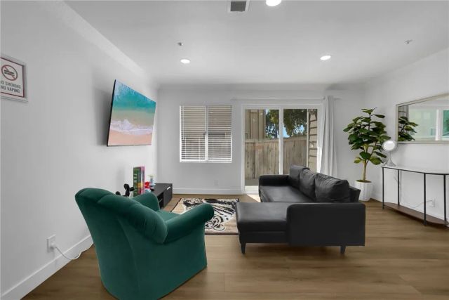 9906 13th, Garden Grove, CA 92844