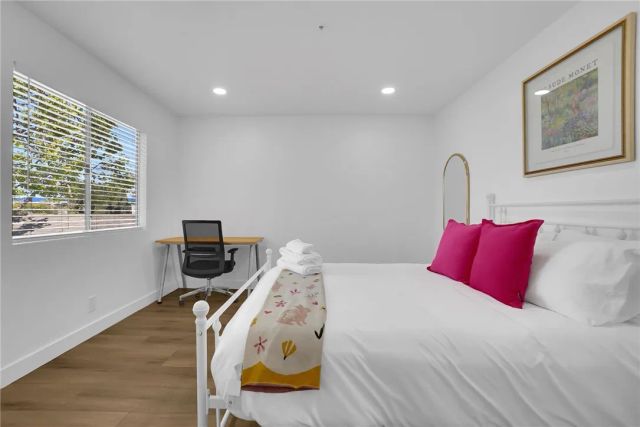 9906 13th, Garden Grove, CA 92844