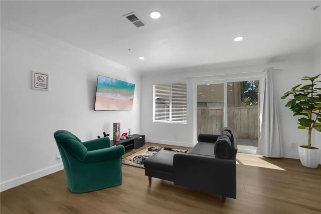 9906 13th, Garden Grove, CA 92844