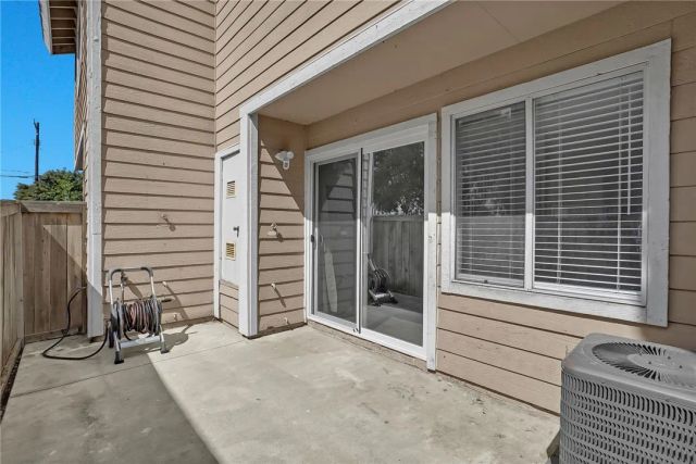 9906 13th, Garden Grove, CA 92844