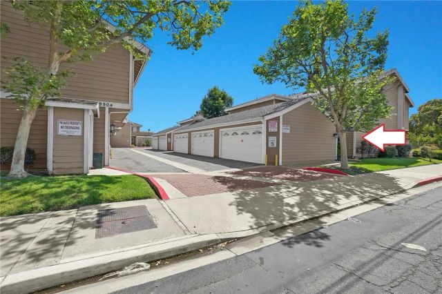 9906 13th, Garden Grove, CA 92844
