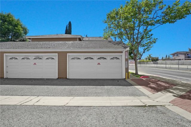9906 13th, Garden Grove, CA 92844
