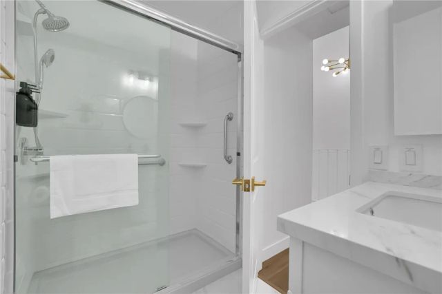 9906 13th, Garden Grove, CA 92844