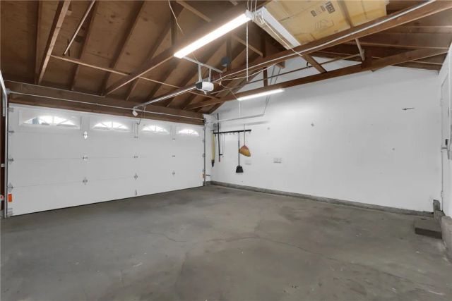 9906 13th, Garden Grove, CA 92844