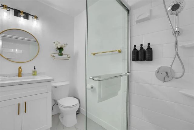 9906 13th, Garden Grove, CA 92844