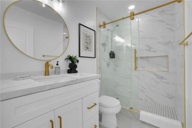 9906 13th, Garden Grove, CA 92844