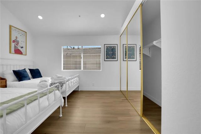 9906 13th, Garden Grove, CA 92844