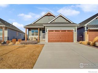 1910 Tidewater Lane, Windsor, CO 80550