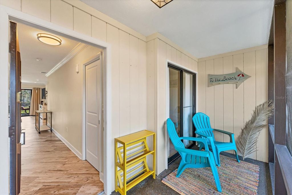 3500 EL CONQUISTADOR PARKWAY 252, BRADENTON, FL 34210 — photo 3