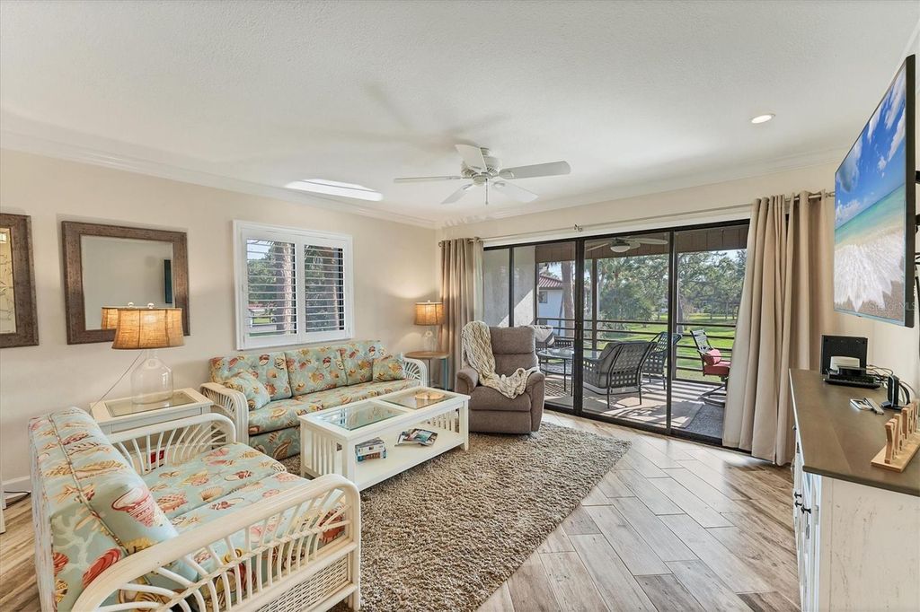 3500 EL CONQUISTADOR PARKWAY 252, BRADENTON, FL 34210 — photo 4