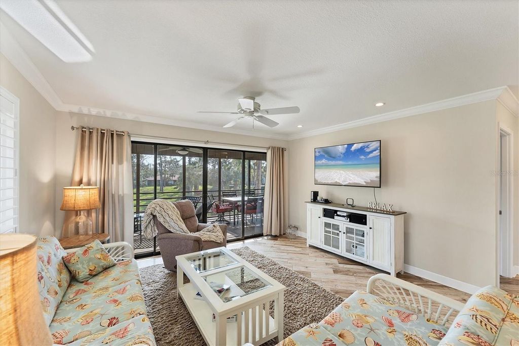 3500 EL CONQUISTADOR PARKWAY 252, BRADENTON, FL 34210 — photo 5