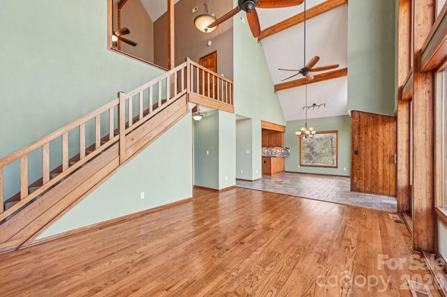 6880 Shade Tree Lane, Sherrills Ford, NC 28673