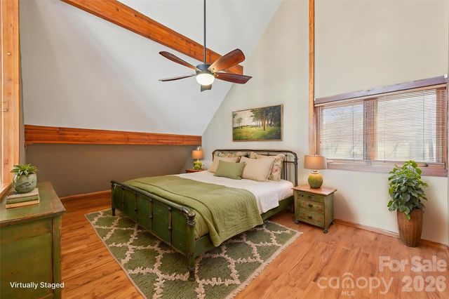 6880 Shade Tree Lane, Sherrills Ford, NC 28673