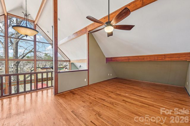 6880 Shade Tree Lane, Sherrills Ford, NC 28673