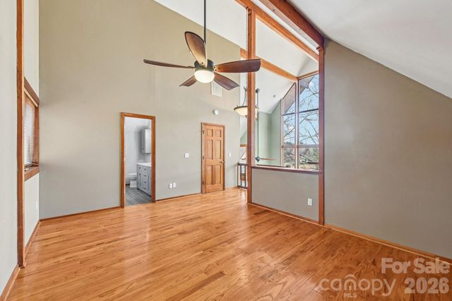 6880 Shade Tree Lane, Sherrills Ford, NC 28673