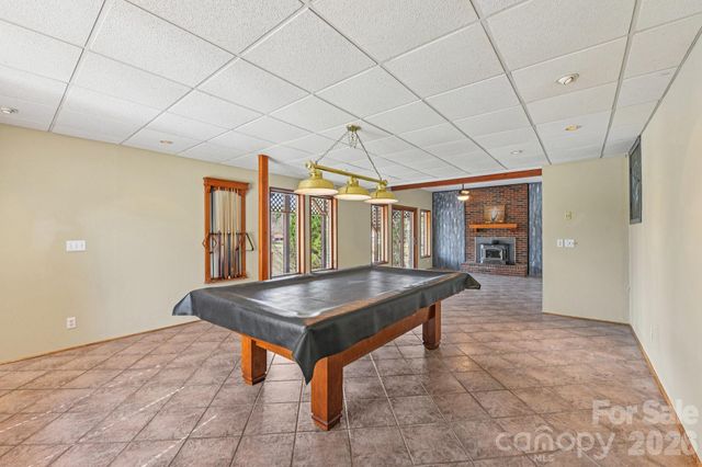 6880 Shade Tree Lane, Sherrills Ford, NC 28673