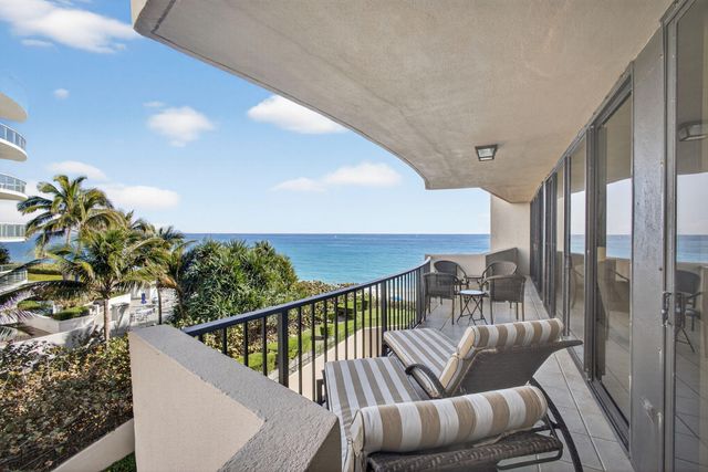 4200 N Ocean Drive 1-406, Riviera Beach, FL 33404