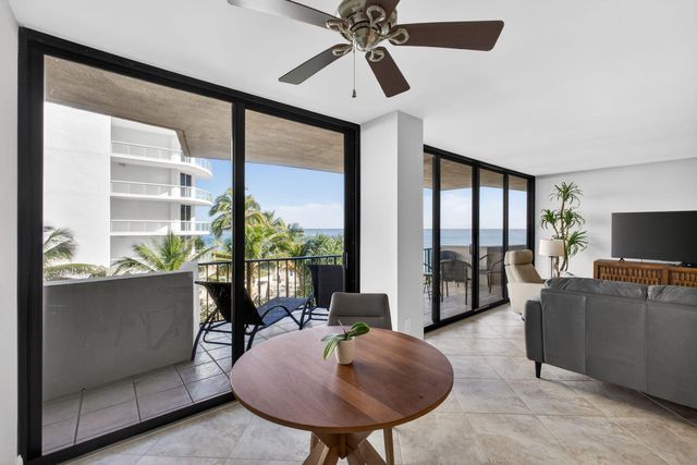 4200 N Ocean Drive 1-406, Riviera Beach, FL 33404