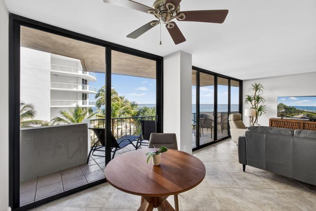 4200 N Ocean Drive 1-406, Riviera Beach, FL 33404
