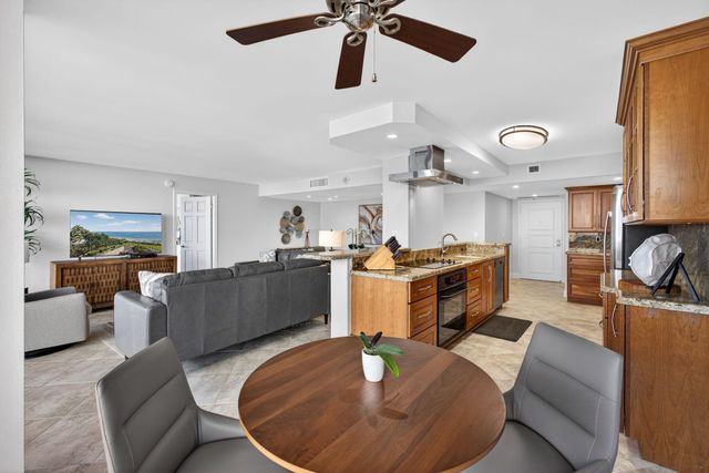 4200 N Ocean Drive 1-406, Riviera Beach, FL 33404