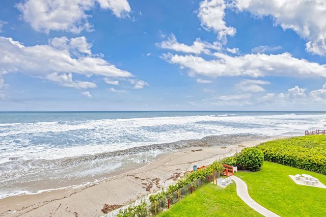 4200 N Ocean Drive 1-406, Riviera Beach, FL 33404