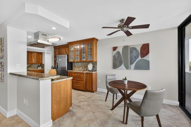 4200 N Ocean Drive 1-406, Riviera Beach, FL 33404