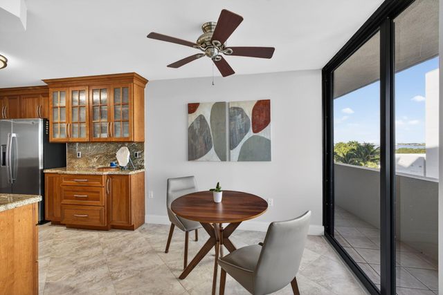 4200 N Ocean Drive 1-406, Riviera Beach, FL 33404